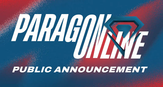 ParagOnline 2XKO $500+ Tournament: Hikari aka “Nagi” & Top 6 Prizepool Payouts