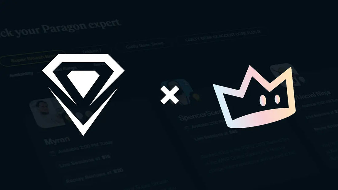 Paragon announces Metafy partnership