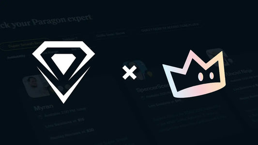 Paragon announces Metafy partnership